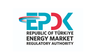 Logo EPDK